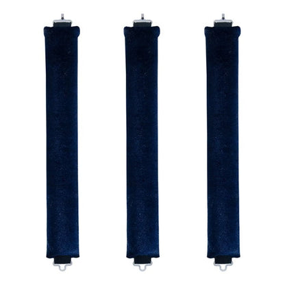 🏆Flash Sale⚡ 50K+ SOLD! Almost Gone-💥🔥Satin Heatless Curling Set,Best Gifts