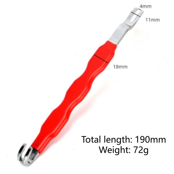 ⏰ Limited time offer 🛠️ Automotive Electrical Terminal Connector Separator Removal Tool Remover