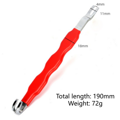 ⏰ Limited time offer 🛠️ Automotive Electrical Terminal Connector Separator Removal Tool Remover