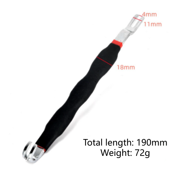 ⏰ Limited time offer 🛠️ Automotive Electrical Terminal Connector Separator Removal Tool Remover